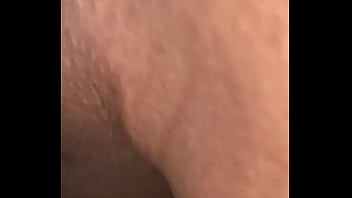 Preview 1 of Subsissy - Fuck from the back,  Dominican, 