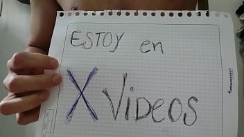 Preview 1 of Teen Porn Downloads - V&iacute_deo de verificaci&oacute_n