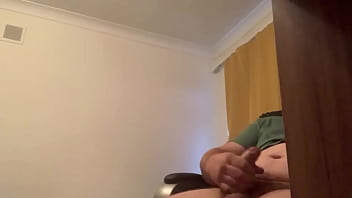 Preview 3 of Indian Bhabi Xxx Video Full 2016 - Stroking and cuming