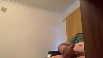 Preview 1 of Indian Bhabi Xxx Video Full 2016 - Stroking and cuming