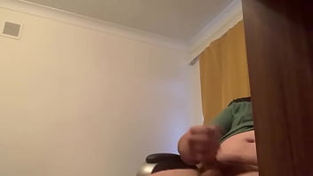 Preview 4 of Indian Bhabi Xxx Video Full 2016 - Stroking and cuming