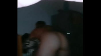 Preview 1 of Mom Son Fuck Dadi - La puta de mi mujer manzanita