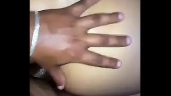 Preview 2 of Hot Indiian Girl - Pediu no cuzinho