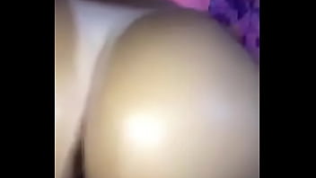 Preview 1 of Hot Indiian Girl - Pediu no cuzinho