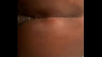 Preview 2 of Hindi Hijidi - Big booty