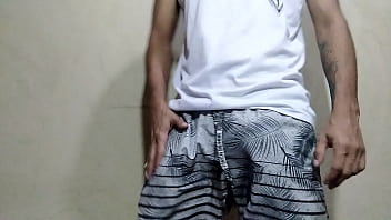 Preview 1 of Naked Carnival Videos - Exibindo