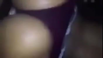 Preview 1 of Fairy Tail Mirajane Porn - Thick ass taking back shots