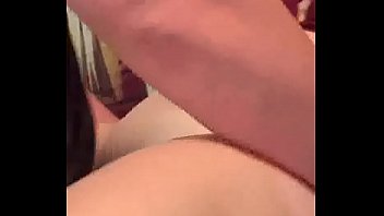 Preview 3 of Amateurfuntime - Having A Fast Quicky With The Mistress As Wife Plays Vr Hahah