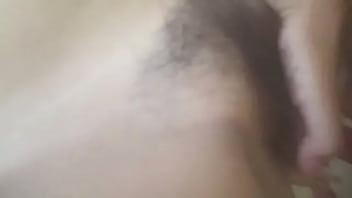 Preview 1 of Only Indian School Girl Pron - Nứng lồn thủ d&acirc_m