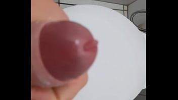 Preview 2 of Pussy Fingring Hardly - Gozada gostosa