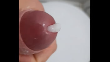 Preview 3 of Pussy Fingring Hardly - Gozada gostosa