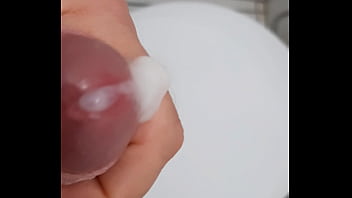Preview 4 of Pussy Fingring Hardly - Gozada gostosa