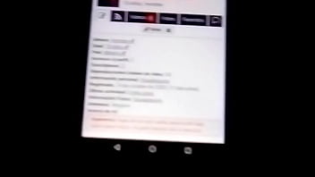 Preview 1 of Sex Mat I Sin - V&iacute_deo de verificaci&oacute_n