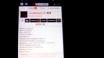 Preview 4 of Sex Mat I Sin - V&iacute_deo de verificaci&oacute_n