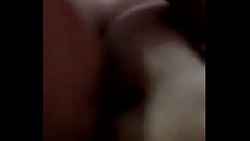 Preview 3 of Porno 49 - Comendo minha gostosa