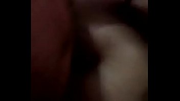 Preview 4 of Porno 49 - Comendo minha gostosa