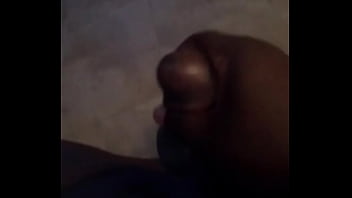 Preview 1 of Hq Porn Voeyru - My Morning Wood