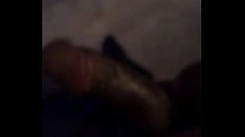 Preview 4 of Hq Porn Voeyru - My Morning Wood