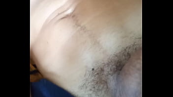Preview 3 of School Sexxx Video - Verification video