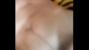 Preview 4 of School Sexxx Video - Verification video
