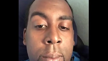 Preview 1 of Popo Noel - Verification video