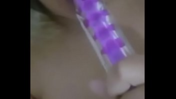 Preview 2 of Fat Nigga Gets Head In The Car - Mulher manda v&iacute_deo para o amante