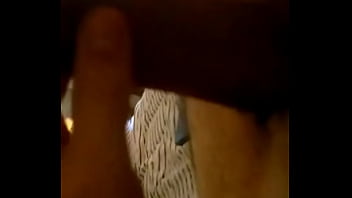 Preview 3 of Group Sex Befro - Batendo Uma