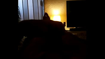 Preview 1 of Group Sex Befro - Batendo Uma