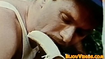 Preview 1 of Xzxxxxxxx Full Video - Retro gay porn horny muscle men big cock sucking sixtynine