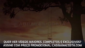 Preview 1 of Xnxx Lift - FUI PARA O MOTEL E TRANSEI COM AMIGOS OUVINDO FUNK ENQUANTO ELE ME FILMA CURTINDO A VIDA