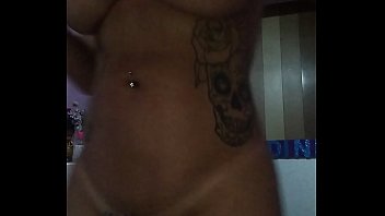 Preview 4 of Xxxxbf V - Marquinha do bronze pras minhas gatas