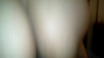 Preview 4 of Www Bff Parties Com - Giants Luv