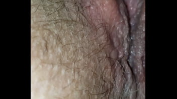 Preview 2 of Mom Son Forceh Sex - My horny wife getting worked up tp be fucked