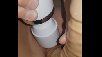 Preview 1 of Blue Ivy Porn - Dildo &amp_ vibrator