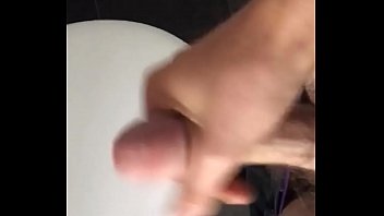 Preview 3 of Pashto Local Xxx Downlod - Quick masturbation before work. Almost caught by family