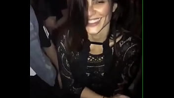 Preview 2 of Three Man And Home Maid - Cleo Pires vazou! baforando!!! mais fotos dela pelada nesse grupo https://t.me/fraternidade
