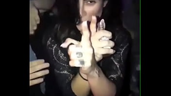 Preview 3 of Three Man And Home Maid - Cleo Pires vazou! baforando!!! mais fotos dela pelada nesse grupo https://t.me/fraternidade