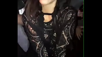 Preview 4 of Three Man And Home Maid - Cleo Pires vazou! baforando!!! mais fotos dela pelada nesse grupo https://t.me/fraternidade