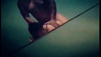 Preview 4 of 369 Maki Hojo - BUSCO ACTIVO 100% 957401284