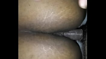 Preview 1 of Teen Rqape - Backshots