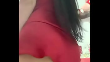 Preview 2 of Rape Suater - Julinha linda