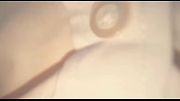 Preview 2 of Horses Dildos - Stepson fucked daddy with his tight hole in public without a condom