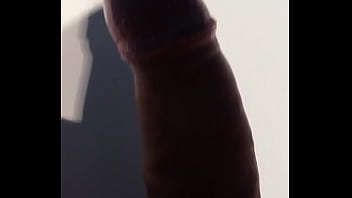 Preview 3 of Top 10 Girl Xxxx First Time Hd - Dur pour toi
