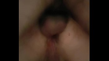 Preview 2 of 144p Sex - Deep bareback fuck