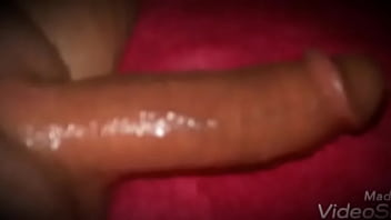 Preview 4 of Big Mama Xx Video - My Dick