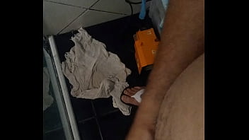 Preview 2 of Juarez Cash - V&iacute_deo de verifica&ccedil_&atilde_o