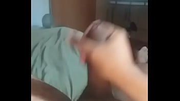 Preview 3 of Paisan Hd Sex - Buenos d&iacute_as