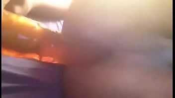 Preview 1 of Acter Sou - Ts dildo sex