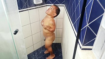 Preview 1 of 1975 Videos - Casamento da Paty Bumbum com o an&atilde_o mais famoso da televis&atilde_o brasileira Zezinho Teves . Na lua de mel me judiou no anal mas me fez gozar gostoso (Video completo no RedXvideos) El Toro De Oro. Dire&ccedil_&atilde_o Nego Catra