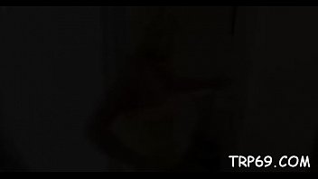 Preview 2 of Hacking Videos - Stupefying nipponese Ailyn can&#039_t stop fucking